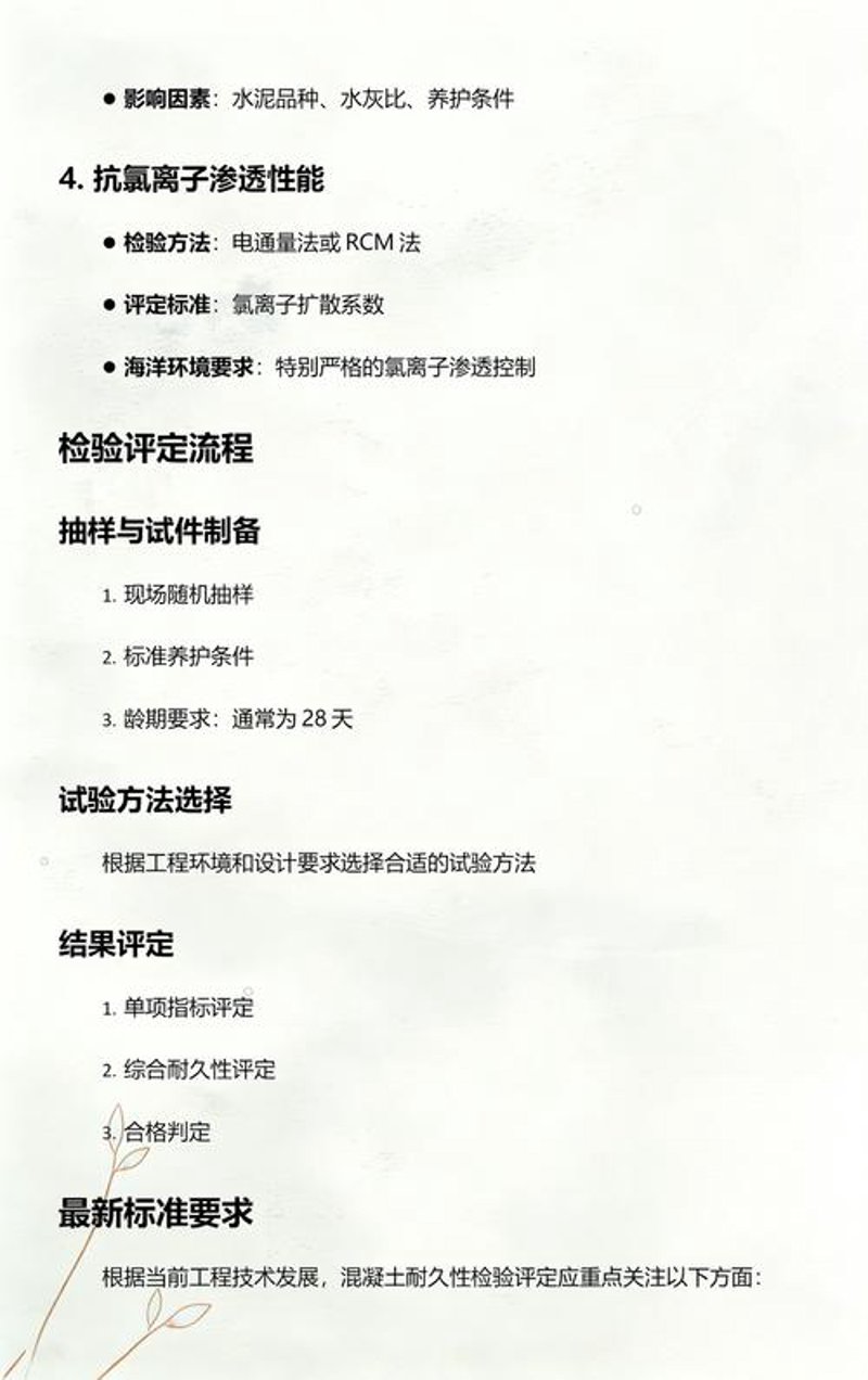 混凝土试块检测：确保建筑物安全的隐形卫士